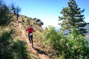 BIB: 
                            <button type="button" onclick="openModal(26603168)" class="btn btn-primary btn-sm float-right btn-popup" data-toggle="modal" data-target=".modal-high-quality">
                        <i class="fas fa-shopping-cart"></i> Add to Cart
                    </button>
                                            <button type="button" onclick="isThisMe(26603168, true)" class="btn btn-success btn-sm float-right btn-popup btn-isme hidden" data-toggle="tooltip" data-placement="bottom" title="นี่คือรูปของคุณใช่ไหม คลิกที่นี่เพื่อเอาเข้าอัลบั้ม">
                        <i class="fas fa-plus"></i> Add to album
                    </button>
                    <button type="button" onclick="isThisMe(26603168, false)" class="btn btn-warning btn-sm float-right btn-popup btn-isnotme hidden">
                        <i class="fas fa-ban"></i> Remove from album
                    </button>